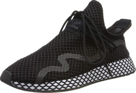 grüne adidas deerupt herren in 47 1 3|Amazon.com: Deerupt Adidas.